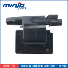 �������Ͽ��ղ������Ȧ��ѹ��2243353J20 2244856E12 UF38 C1418
