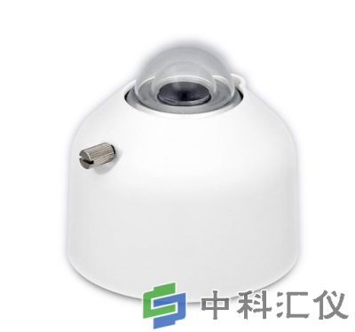 日本EKO MS-40A总辐射表