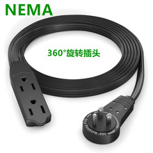 360°Dƽ^L/늾,3צӵؾ6FTҎ16AwgԴ