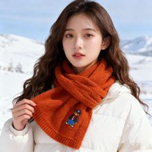 100%����ū��ë�͹�Ӣ������ë�����̽��¿��ﶬ����H�߼��Ї���