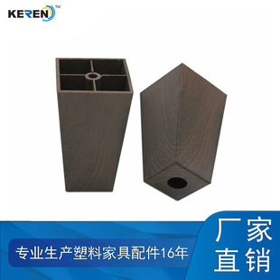 �羳��ľ�y����ɫ�o�ݗU�ɶ������ϱ���ɳ�l���������_KR-S0121W2