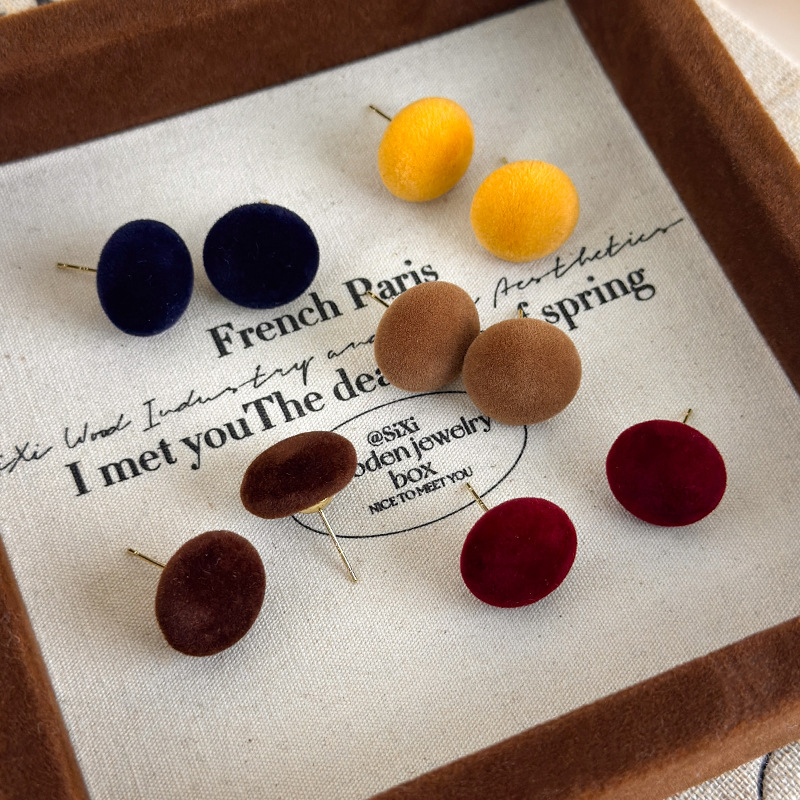 20251014-2025_10_14_13_35_IMG_