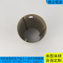 �X�Ͳ��_ģ�������a�ӹ��X�⚤���懊���X�A�܎��ݽz����޹�C�X��