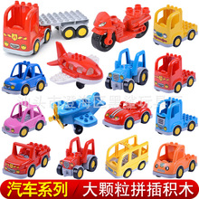 ���w���eľ�����������܇��܇ƽ����܇�r��܇��܇�w�C��Ħ��܇