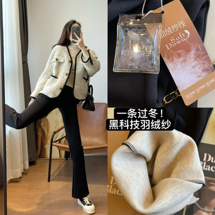 ���L�ȣ�ͦ���@�ݸ�����q����ɫ����ѝ��ů�ӽqС��ѝŮ����