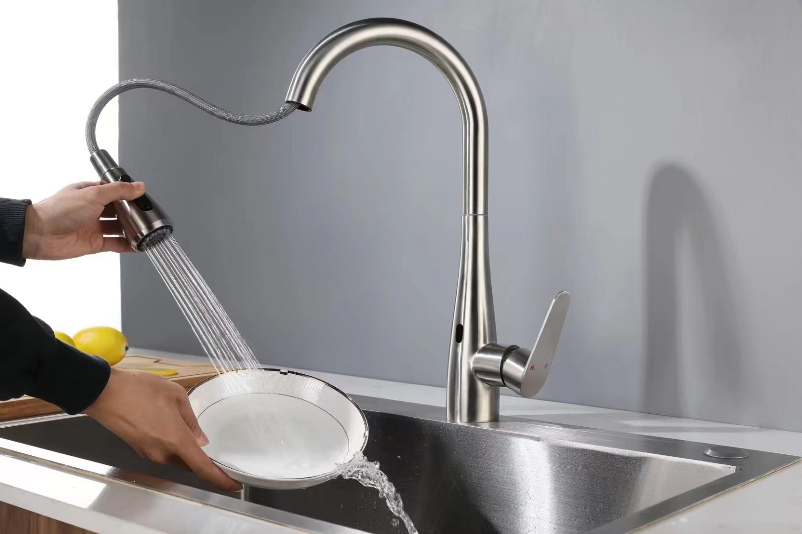 微信图片_20221113143940