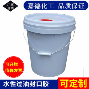 �h��ˮ���^�ͷ���z ���ܷ���z�����z�S�z��Ĥ�ʺ��zˮ