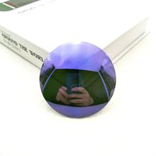 ��������ƫ���Ų��RƬ �����RƬ����R3025�����RƬ����ƫ���RƬ