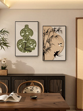 �������J�͏d�b��й��L���B�͹Œ쮋��ⱳ��������Ԣ��ñڮ�