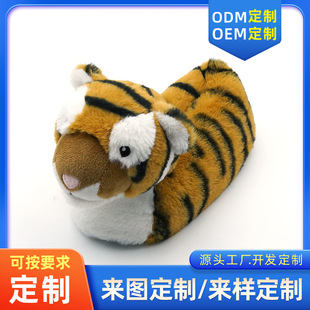 Ь�ϻ���Ь���S�҃Ȅ����ޱ�ů�ɐ۾Ӽ����޼Ҿӿ�ͨ����ë�q���l