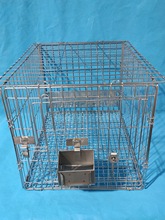 ȫ���P䓌����������B�\�ܛ_ϴ���Bʽ�û\��12�\15�\λ�����Rȫ