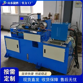 金属成型设备;木工机械;路面机械