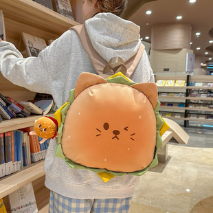 �����ɐ۝h�������p�����ͨ�p����ֶY�p�����W�����nͨ�ڕ���