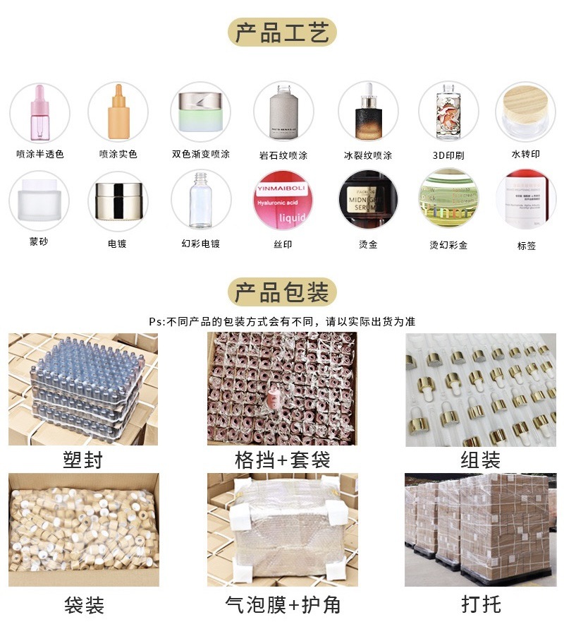 微信图片_20250519151529