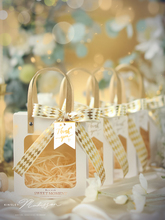 ����̎����YƷ����С̖���ֶY�����b��͸������Y��YƷ����