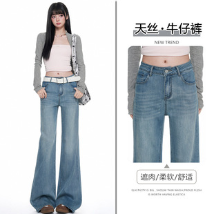 ��ʽ�͹ŏ���������������ѝ2026���ļ������@�ݴ����ϵ�ţ��ѝŮ