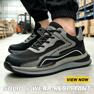 �¿�͸��ڱ�Ь�����l��ĥЬ �ļ���ڱ�Ь���ҷ��̴����؄ڹ�Ь