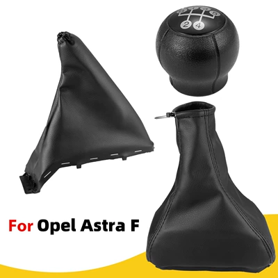 Suitable for Opel Astra F Cab and accessories