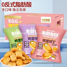 ���x�И��u���x���������ը�z�^Ƭ���xƬ��ʹ�����������ʳ