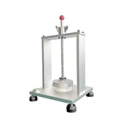 其他仪器仪表;造纸检测仪器;其他包装测试