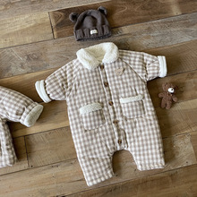 �냺���޸����B�w�������¶���A��ë�q�I�L��������ͯ���b���\