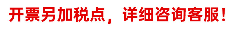 2023年新年植绒灯笼春节装饰大红中式过年布置挂件元旦宫灯小挂饰详情2