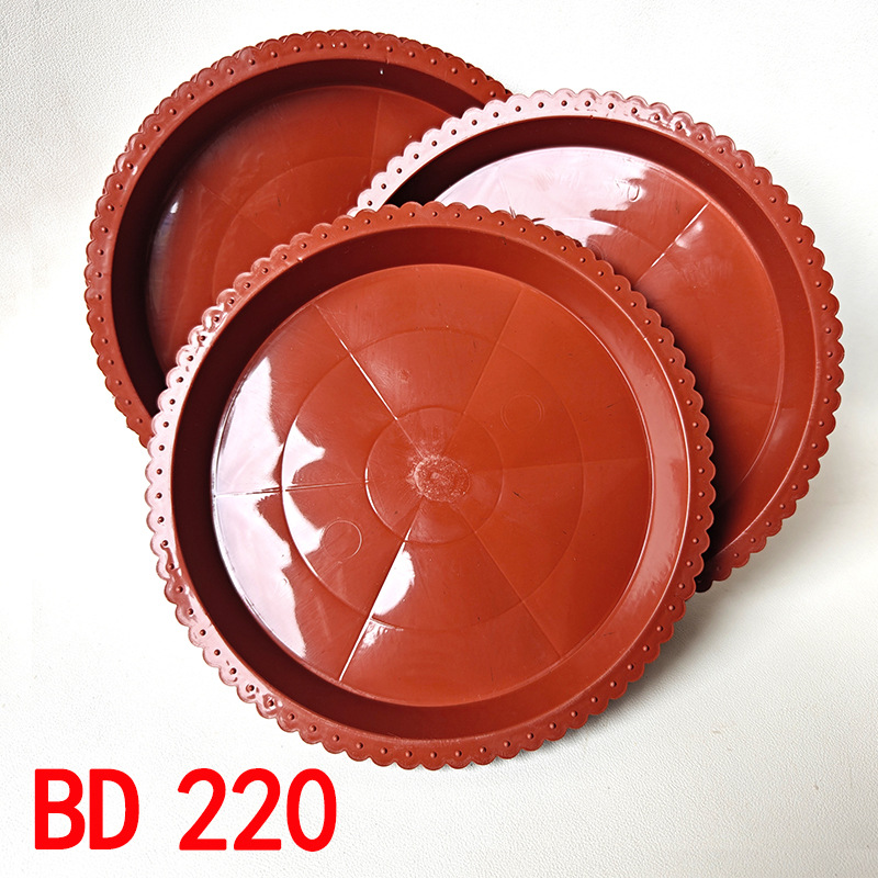 微信图片_20250622101805