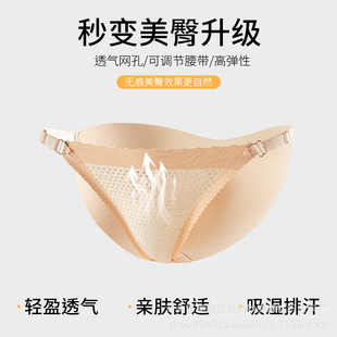 Ը΃ѝӺƨΉ|oŮNѝSѝ