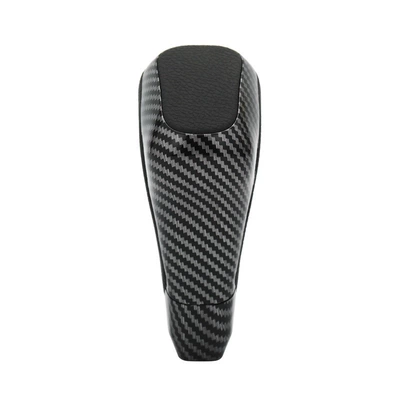 Cab and accessories shift lever handball 8mm threaded