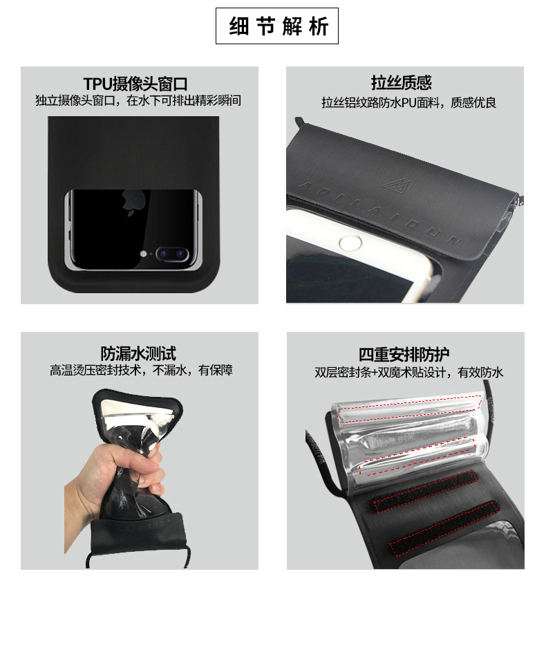 fe2b4d46-b64f-4e58-94f3-5fa944aecd3e.jpg?x-oss-process=image/format,png