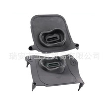 �m������ϻʹ��J־�׿��_˹GS300430 IS300 250����������m�z�|