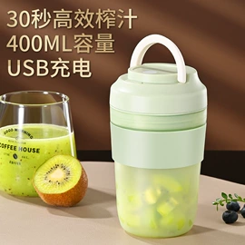 保鲜盒、饭盒;多功能切菜器;油壶