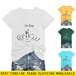 �W��ebayȤζ���eT��i'm fine����V�I���e�������Q�F؛Ůʿ����