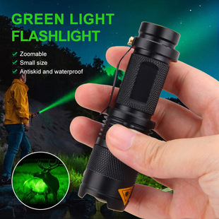 LED�G�����Ͳ���Ñ����� ����¶�I�T�п�׃�����Ͳ���A��SK68