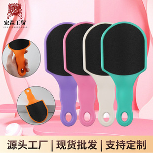 �¿��㲿��ɫ�E�A�δ��_���o���_��ĥɰ���_�����_��ȥ���O����