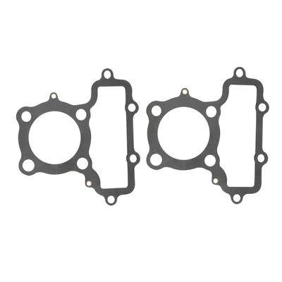Complete Overhaul Gasket Set Generatorlar hissələri (Dinamo və detalları)