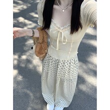 �ļ����bС���OӋ�����r��Ů�Lѝ�ɼ��������c�ٽz��ϵƴ�Ӹ�����