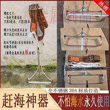 ����s�����Ӳ��P��p��Ӵָ��۰����ֹ����΃���һ�w