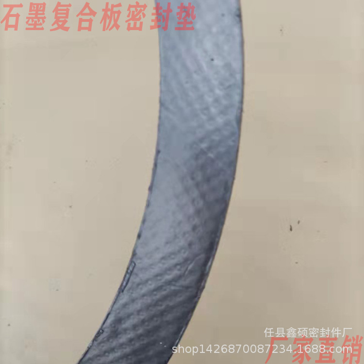 bb9c1cce0ae971efa30a0942af9f1c