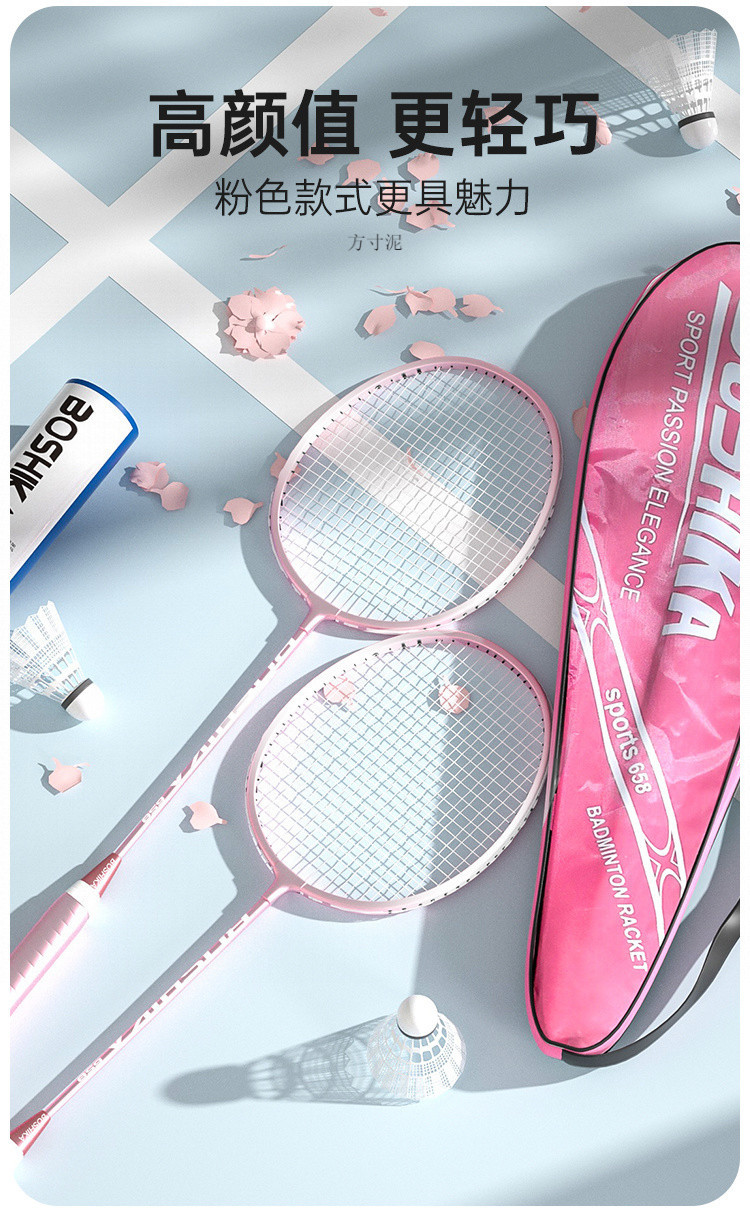 9337b487-136b-4d1f-820b-0f373560f0ac.jpe