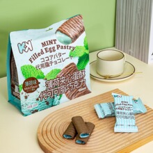 KK���ɊA�ĵ��ִ��ɿ�֬�ɿ���ζ����160g�W�t���e��ʳ�k���ҽ��