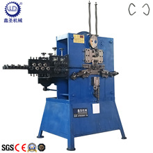 ȫ�ԄӾ��ĳ��͙C �L����C�ͿۙC �CеʽƤ����ۙC