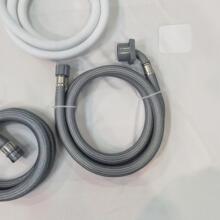 �Wʽϴ�C���Mˮ��ϴ�C����߉��Mˮ����������������ˮ��