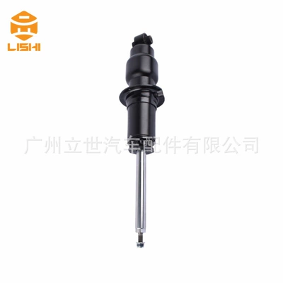 20365Sg051 Suitable for – damping system