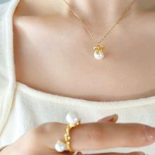 MarkaʽinsѸ18k Ʒװ