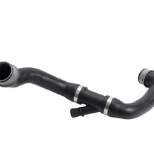 �m�����܇E��CLS��W204ˮ����ˮ�����z��A2045019082 ��sҺܛ��