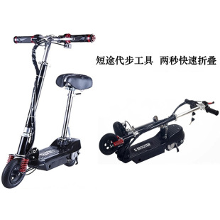 늄ӻ܇ۯB܇܇WУϰ廬܇y늄܇