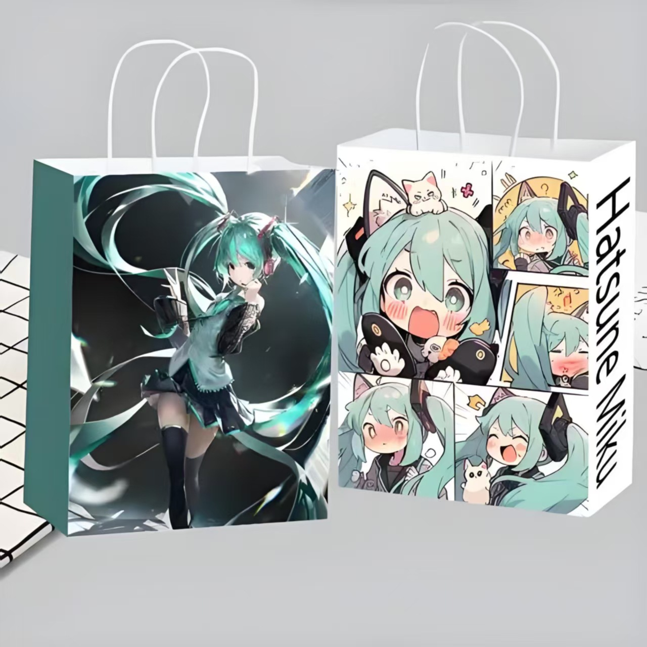 e1752a1aad49020a6c5ea8e7695682