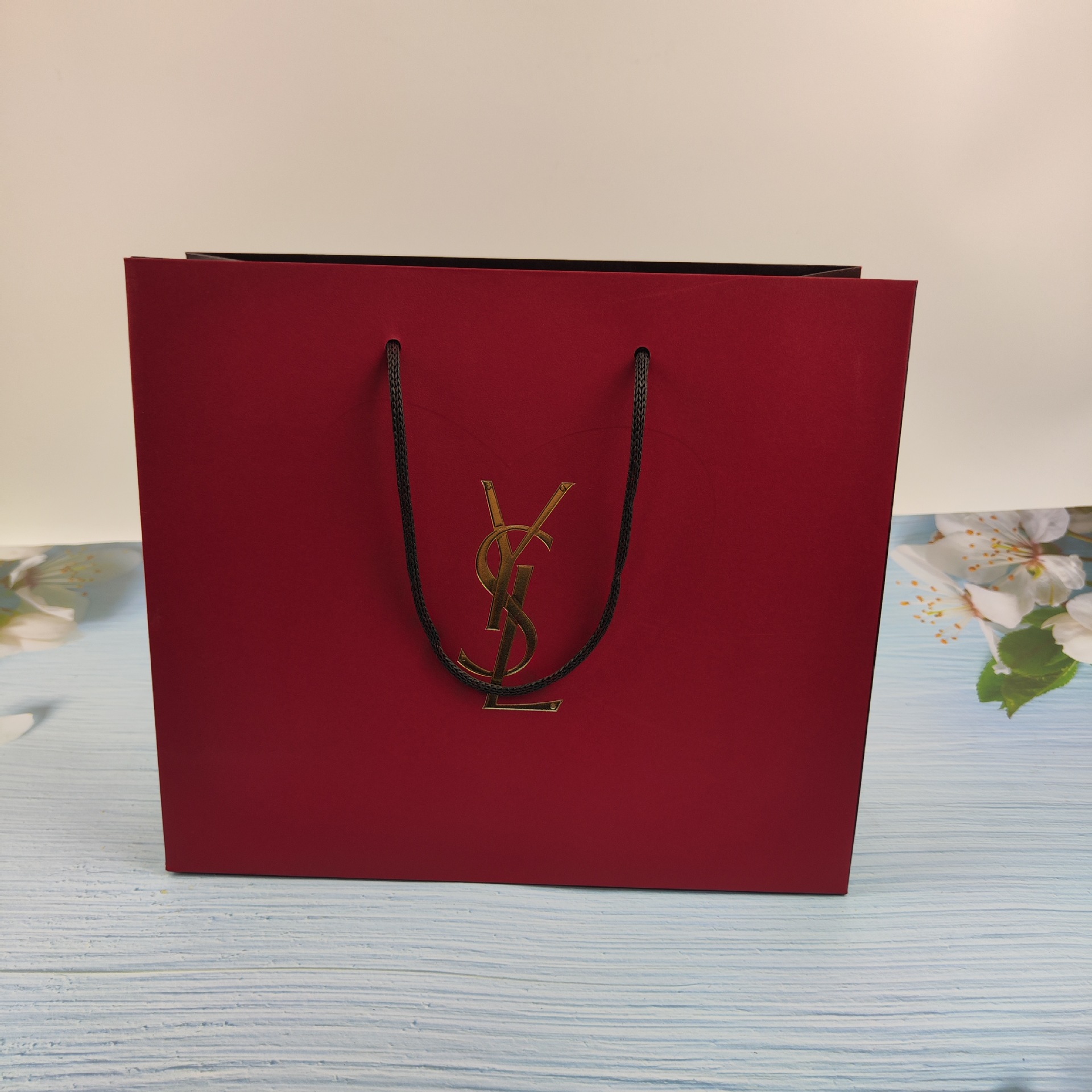 0db7aeec886faf8decfbd0a10a6d4a