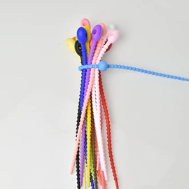 减压玩具;狗狗食具;杯盖